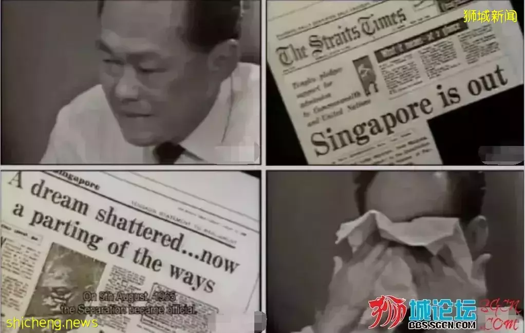 新加坡用沖廁水釀啤酒?各位小夥伴你能下得去口嗎