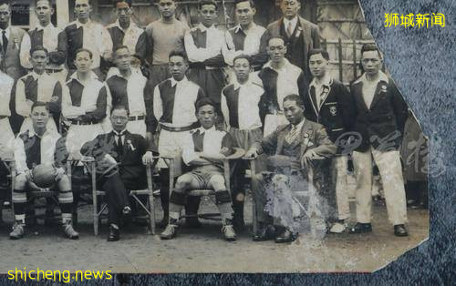 三十年河東,三十年河西,馬來西亞踢出新加坡會後悔嗎