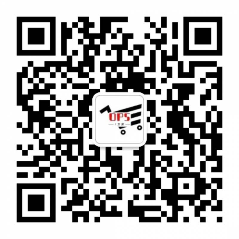 "難以忘懷"的新加坡美食