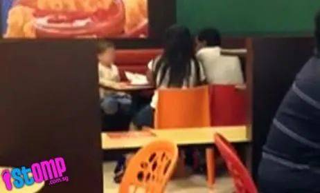 疫情下的新加坡女傭有多難找？撒謊、偷東西、亂交男友、還被幾個家庭爭著要