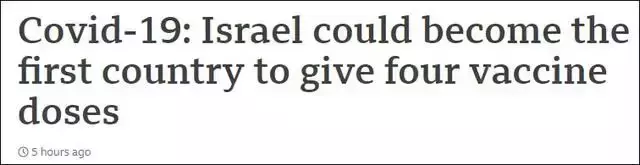 新加坡本土病例暴漲!疫情黑區增至15個!他爲拿全勤獎帶病上班、拒不檢測,總統表態