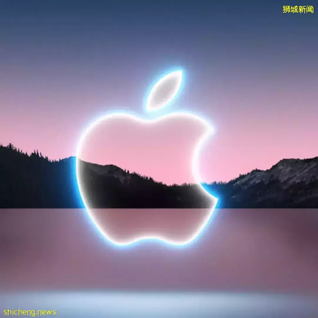 疫情后首波全球裁员潮?这些大厂纷纷裁员,新加坡不能幸免