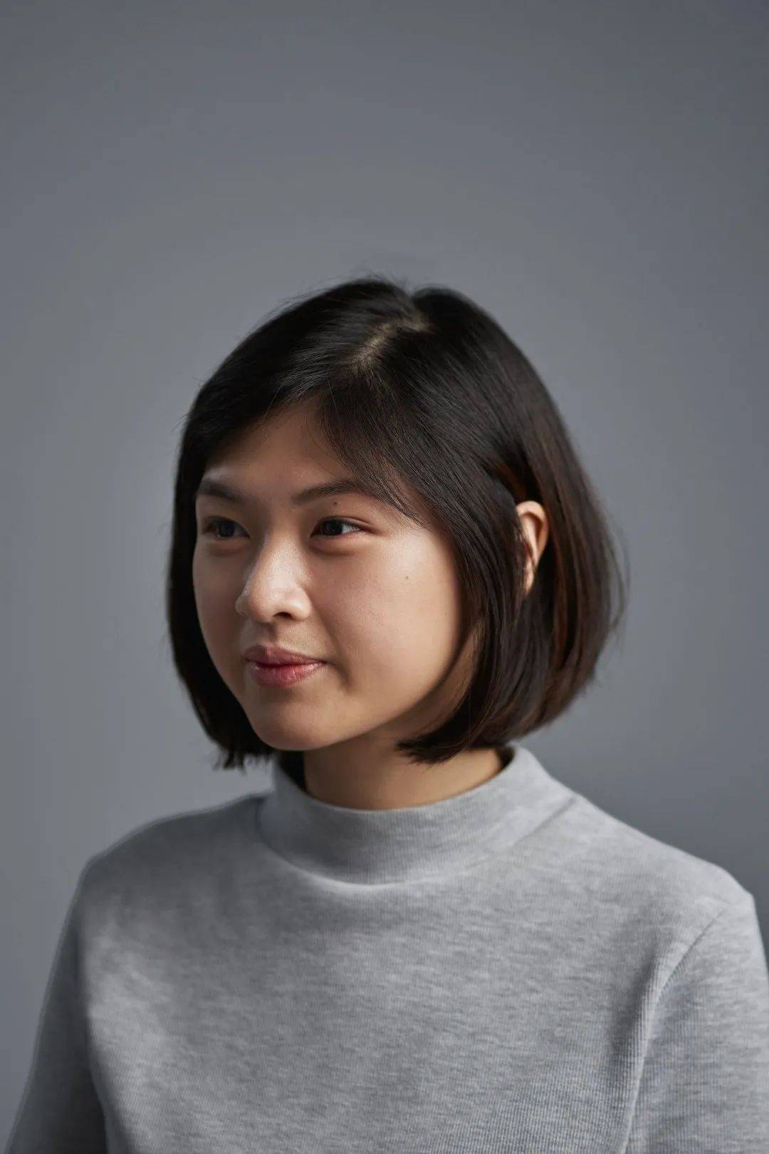 新加坡设计:未来与过去的同步思考