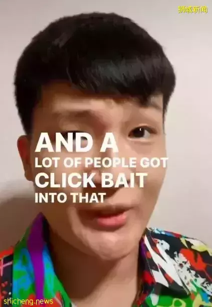 隔離7天還陽 他出門搭地鐵 有錯咩