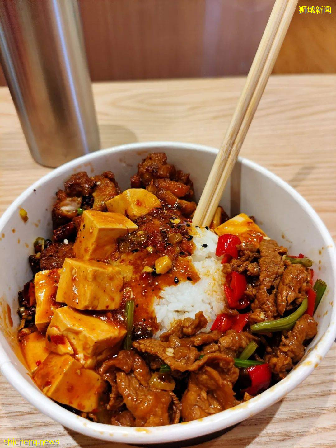 推薦！21家新加坡人氣餐廳外賣，火鍋、烤串、川菜、甜品.......宅家就能享受