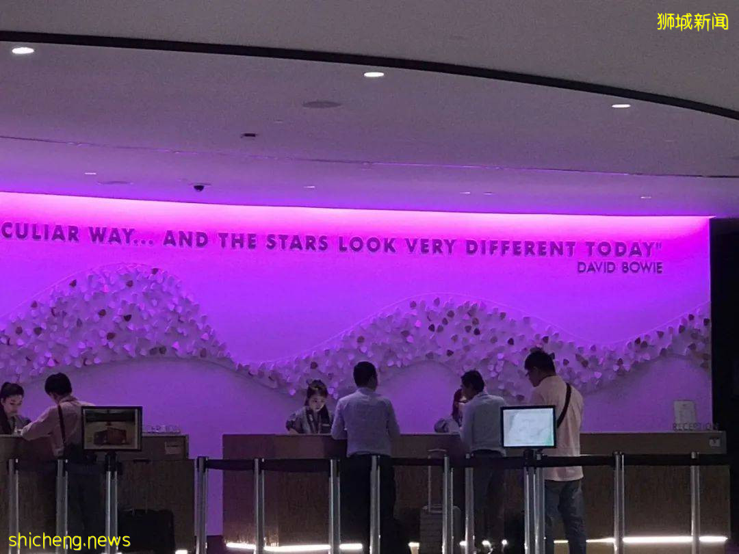 全球最累城市新加坡进前三，到底有多累