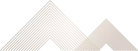 在新加坡生活成本真的有這麽高？帶你重構生活想像