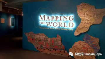 【下周活动】马上开放啦！贡茶、黑丸打折，巨型棒棒糖展览、镜子货柜酒店……随你玩出花儿