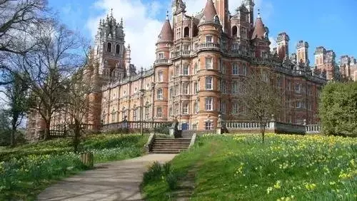 【新加坡留學】新加坡哪些院校受中國教育部認可，畢業後可做學曆學位認證