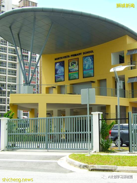 8月27日，新加坡疫情：新增122起，其中本土120起，輸入2起；47起與白沙浮廣場感染群有關