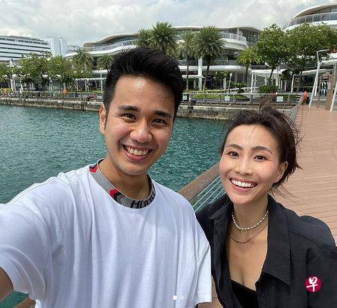 涉與藝人違規群聚 電台DJ丟新年倒數主持