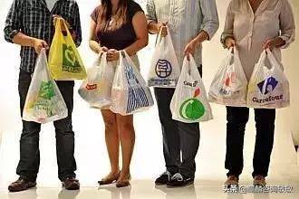 新加坡10個世界最便宜