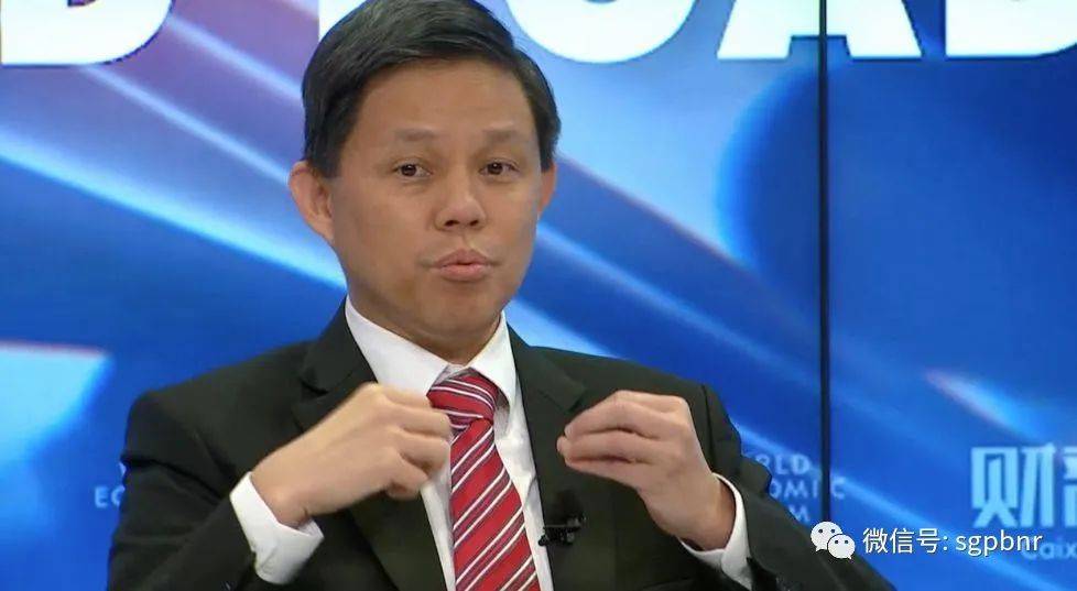 應對疫情沖擊,新加坡去年共扶持超1.5萬個企業!同比增加54%