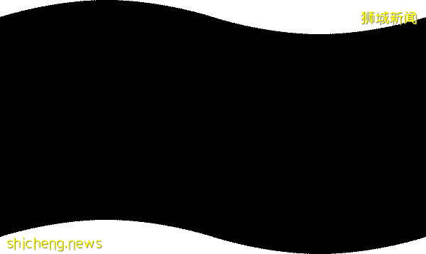 新加坡留学六大热门专业和推荐院校(下)