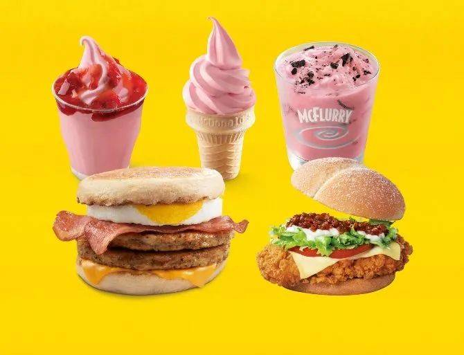 【每周折扣】新年第一周,有哪些吃喝玩樂新去向