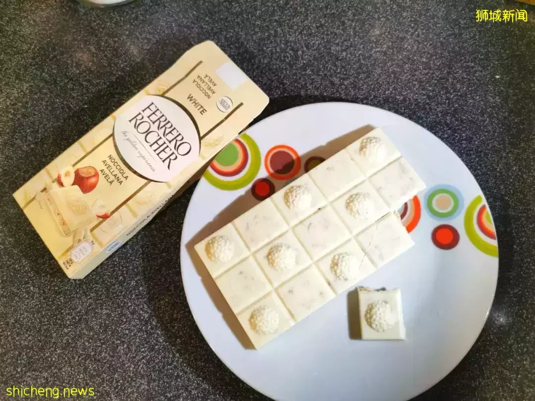 吃過N次的才推薦!新加坡各大超市33種爆款零食大盤點,塞滿你的購物車吧