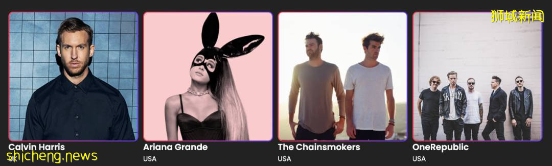 連續兩年!F1新加坡站確定取消,我們的快樂什麽時候才能回來