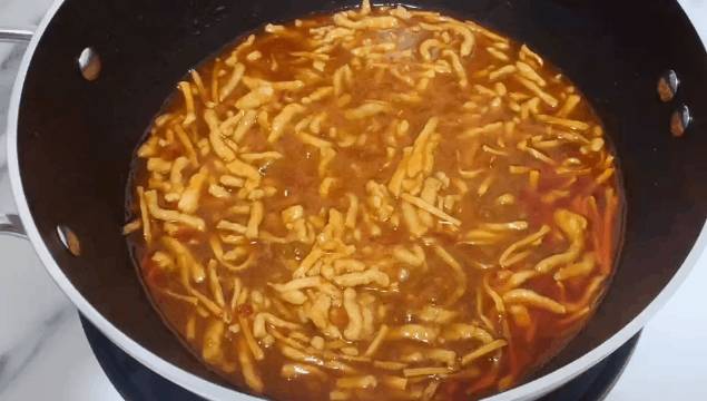 備受追捧的海底撈開飯了系列升級回歸!海底撈麥啤團購價開搶