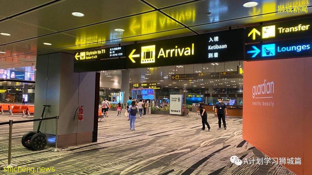 5月10日，新加坡疫情：新增19起，其中社區3起，輸入16起；樟宜機場、巴西班讓碼頭、維初及中央醫院人員全檢測