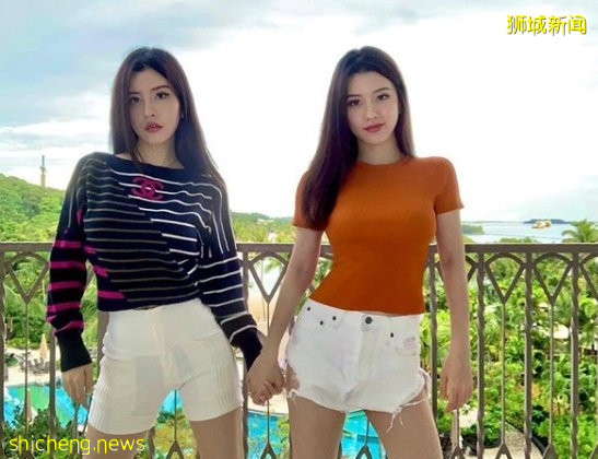 By2返新半年挨批 发文澄清  想回中国“成长的地方”