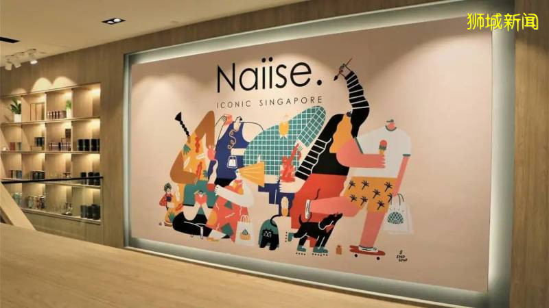 只有1%的人知道的JEWEL隱藏寶藏店,跟著我們去打卡