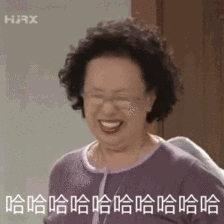 大型社死現場!我在新加坡相親,竟然遇到了中學老師