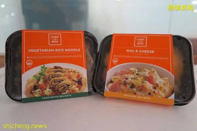 身處餐飲業,他們如何應對疫情沖擊