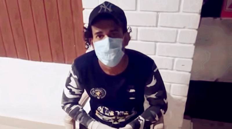 她在印度感染病毒後又被救護車司機強奸!看新加坡是如何保護女性的