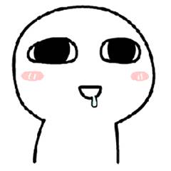 牛車水美食街首家!泰式烤肉+火鍋自助,每人僅$29,吃到扶牆出