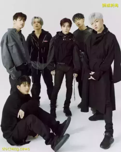 日增五千例,坡式抗疫被夸!“早点学新加坡,我们就不会这样了!”