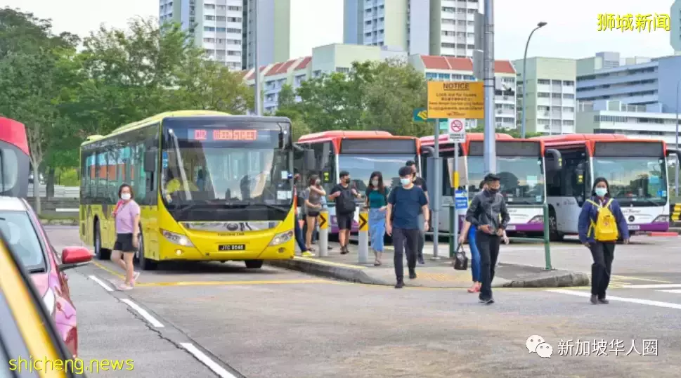 越“躺平”越繁荣?新加坡大解封万人聚会,出入境人潮爆满