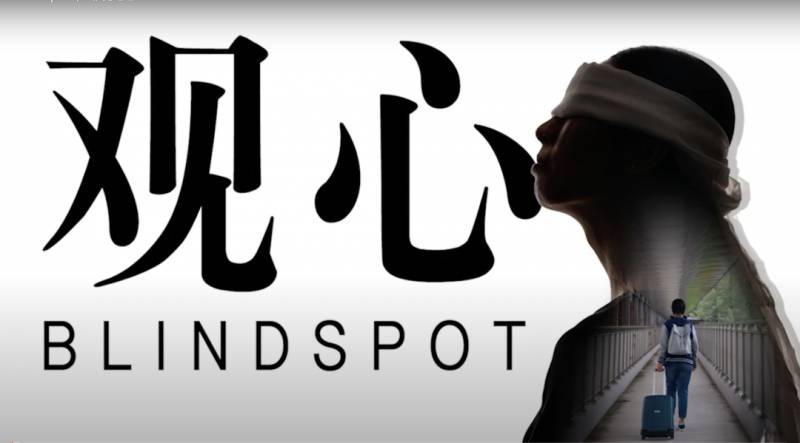 不必羨慕黃金周,新加坡10月藝術盛宴讓心靈更近