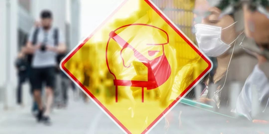 新加坡疾病暴发应对系统黄色预警升级为橙色预警，关于公共卫生，新加坡的防护方法值得我们学习