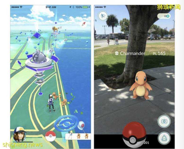 昨天,新加坡有15例無症狀感染者!衛生部長:解封不能太快!