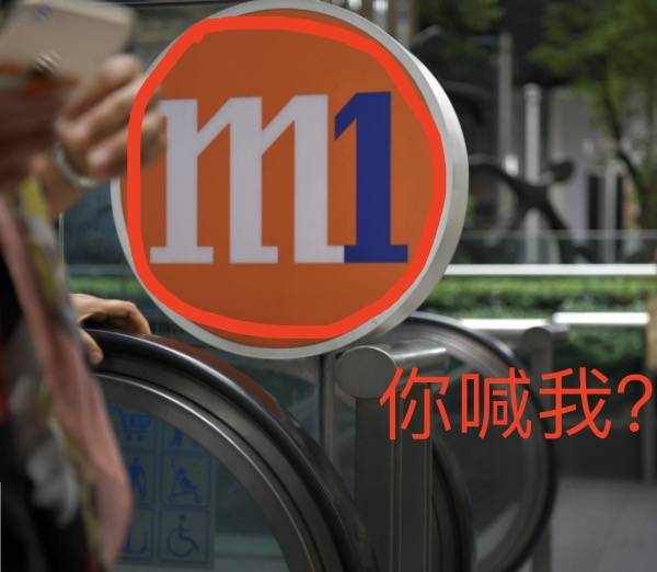 蘋果今年最後一場發布會刷屏!最大看點竟是這玩意