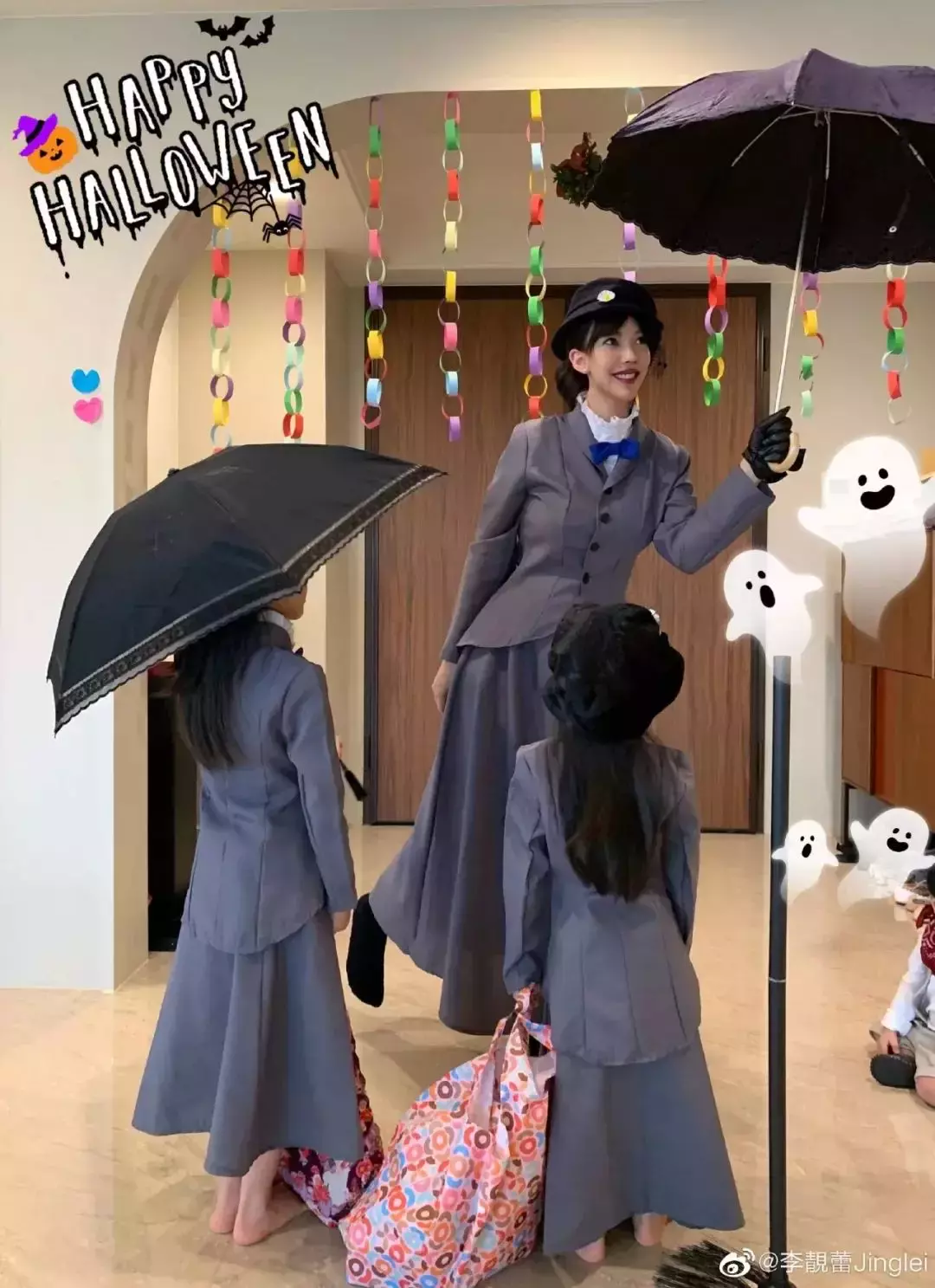 王力宏准备过户给李靓蕾的4亿豪宅,放在新加坡是什么水平