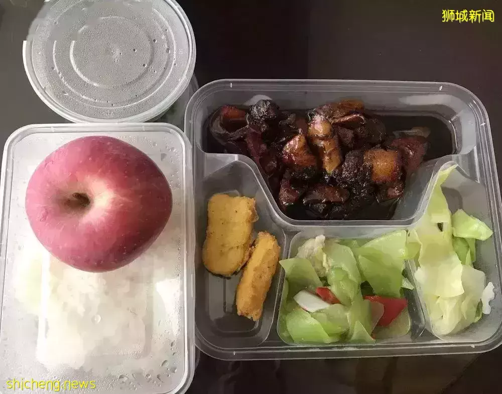 最新 奧密克戎來襲，新加坡飛中國隔離政策更新