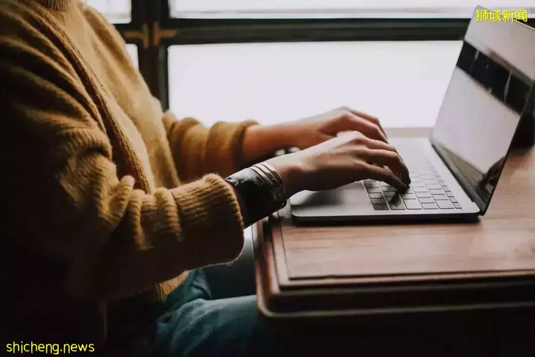 从“离职浪潮”到“招聘狂潮”,新加坡缺人到底有多厉害