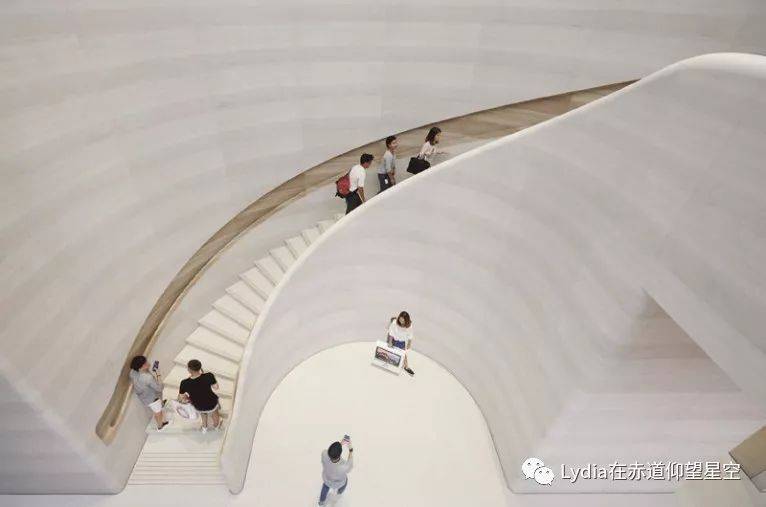 本地人告诉你来新加坡怎么玩——中级篇