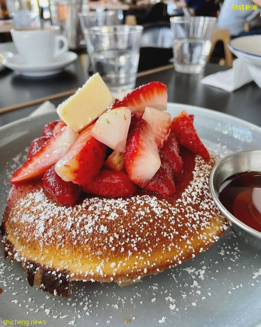 狮城MRT美食 玛丽蒙附近那些神仙打架的美食你都打过卡了吗