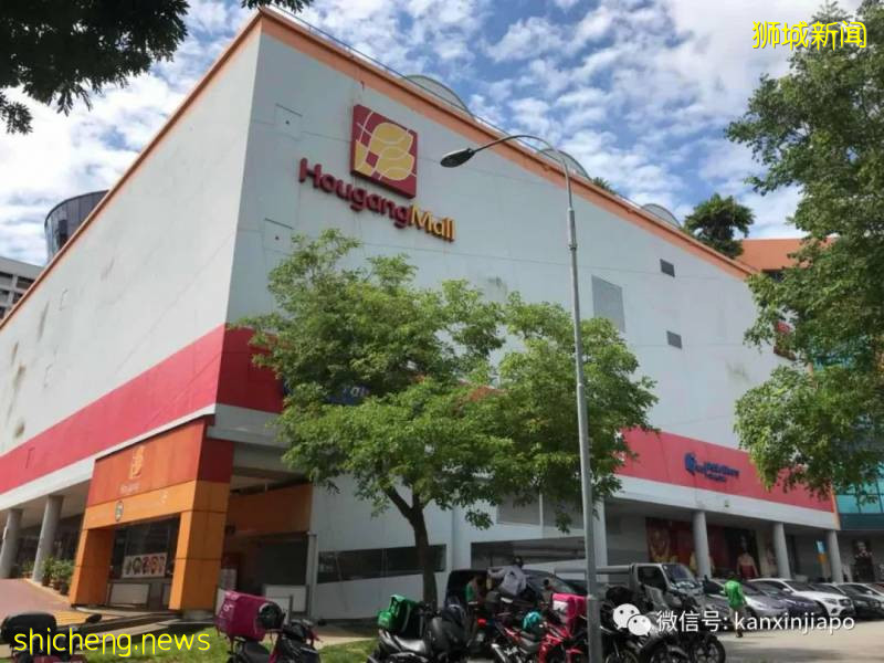 今增383，累計37910 | 今晚，李顯龍全國演講：克服冠病一代人的危機!