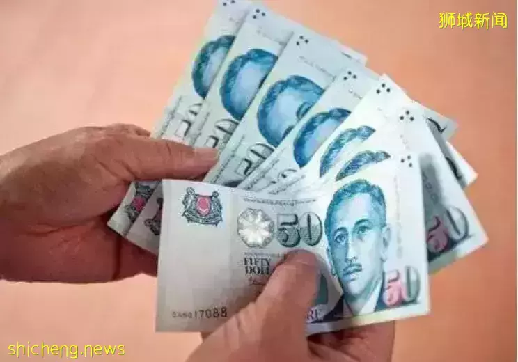 新加坡“理科生没有前途”是什么梗?亲爹在亲妈威逼下直接断学费