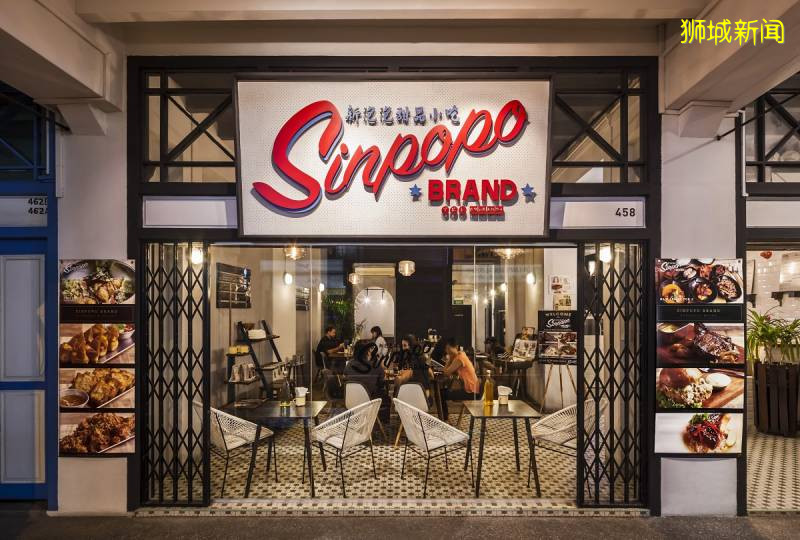 盤點東海岸10家超贊的Brunch&amp;Dessert Café