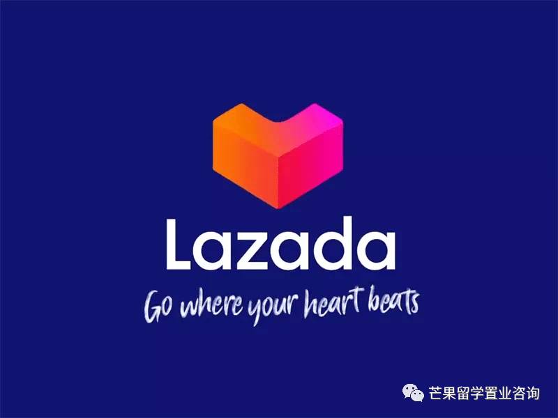 新加坡特色的小衆圖書館？和新加坡常用APP