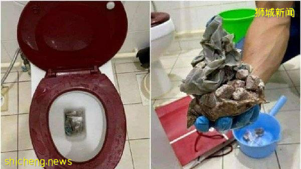 新加坡全岛扫毒  捉161人 17岁少女也落网