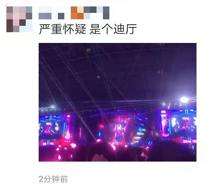 今天！周杰伦在新加坡的餐厅，给所有偶遇他的粉丝买单