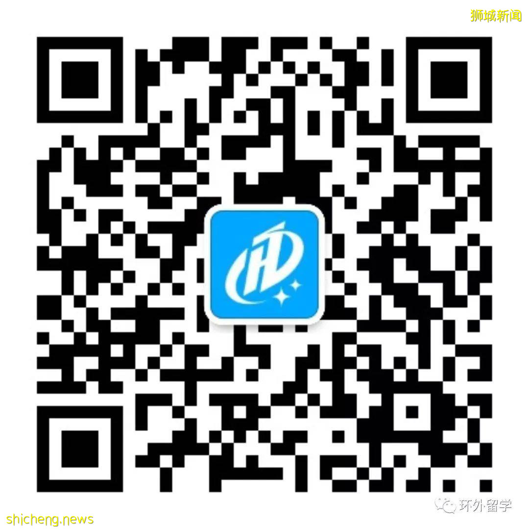 新加坡读研好申请么？2022年新加坡读研的条件汇总