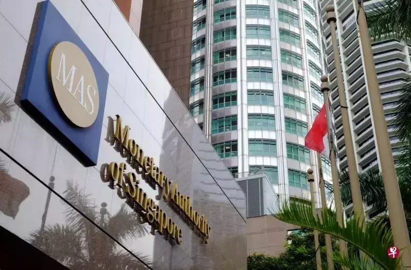 新元罕见提前升值，4月还要再升一轮？新币兑人民币走势如何