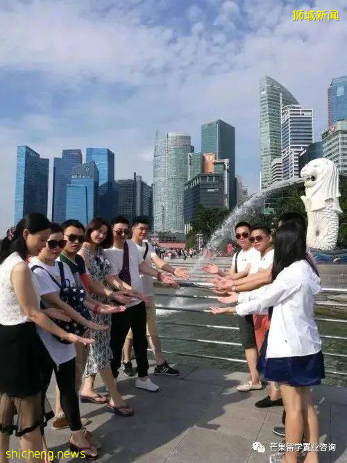 新加坡成立有限公司后续维护至关重要