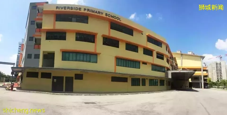 史無前例！小學報名2A階段就有33所學校超額，最新數據來了